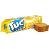 Jacob's TUC Crackers - 150g