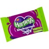 Hartley's Wobbly Blackcurrant Jelly - 135g
