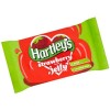 hartleys strawberry jelly tablet