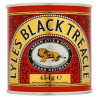 Tate & Lyle's Black Treacle 454g