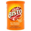 Bisto Chicken Gravy Granules - 170g