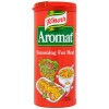 Knorr Aromat Seasoning for Meat
