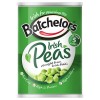Batchelors Irish Processed Peas - 420g