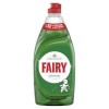 Fairy Liquid Original 433ml