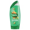 Radox Feel Refreshed Shower & Shampoo - 250ml