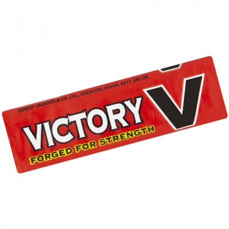 Victory V Lozenges