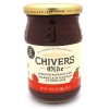Chivers Olde English Marmalade - 340g