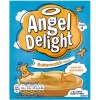 Bird's Angel Delight Butterscotch - 59g
