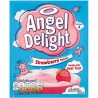 Bird's Angel Delight Chocolate - 59g