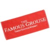Famous Grouse Whisky Bar Towel