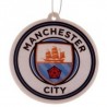 Manchester City FC Air Freshener