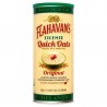 Flahavan's Irish Quick Oats - 500g