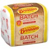 Brennans Batch Loaf (Pickup Only)