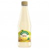 Robinsons Lemon Barley Water - 850ml