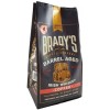 Brady's Irish Whiskey Coffee - 227g