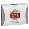 Imperial Leather Gentle Care Bath Soap - 3x100g