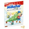 Nestle Milkybar Advent Calendar