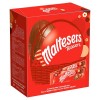 Mars Malteser Teasers Easter Egg