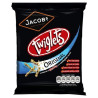 Jacob's Original Twiglets 150g