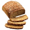 McCambridge Irish Wholewheat Bread - 500g (Frozen)