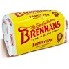 Brennans White Sliced Family Pan (Pickup Only)