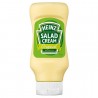 Heinz Original Salad Cream - 285g