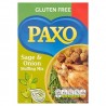 Paxo Gluten Free Sage & Onion Stuffing - 150g