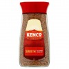 Kenco Smooth Instant Coffee - 200g