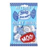 Ritchie's Milky Mints - 100g