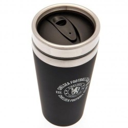 Chelsea FC Executive Travel Mug