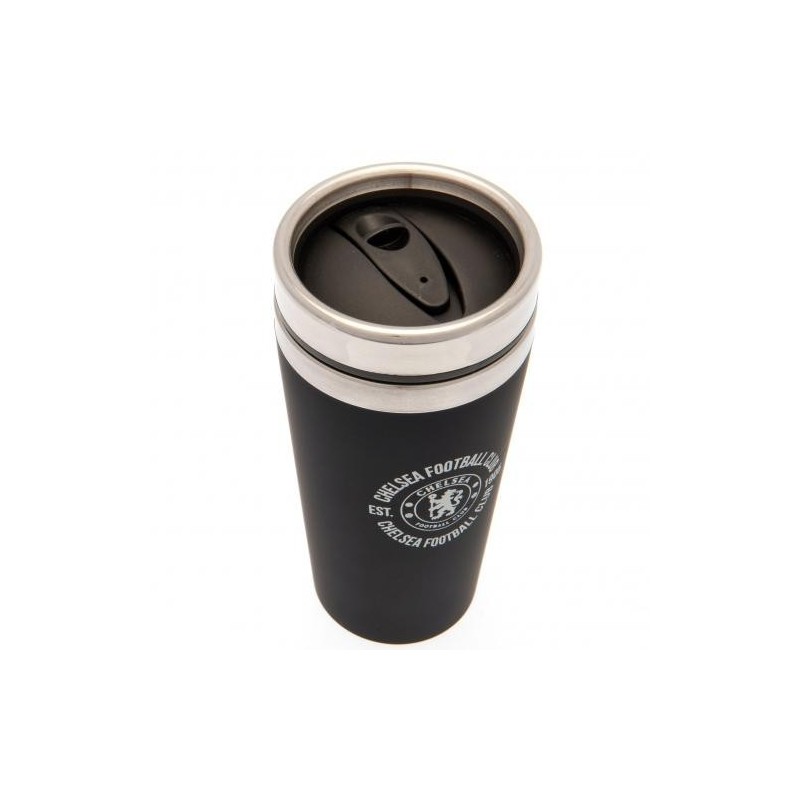 Chelsea FC Executive Travel Mug