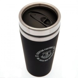 Everton FC Executive Travel Mug