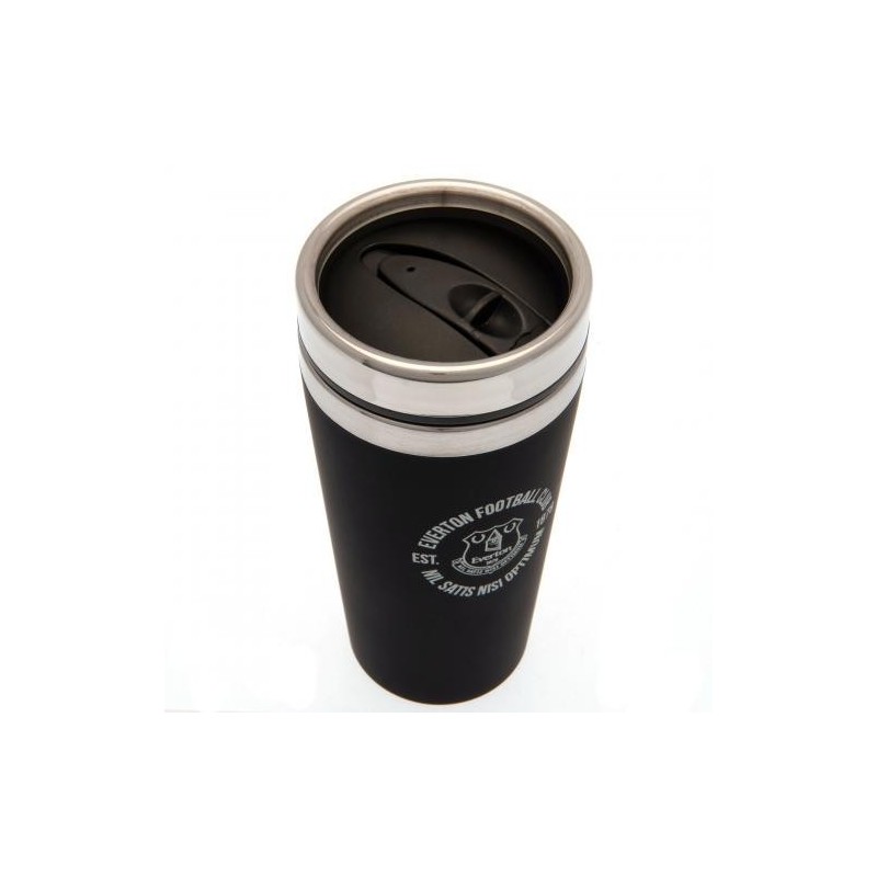 Everton FC Executive Travel Mug