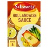 Schwartz Hollandaise Sauce - 25g