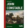 John Constable (British Artists) [HC]