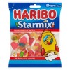 Haribo Starmix - 180g