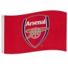 Arsenal FC Flag
