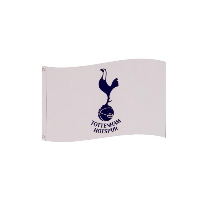 Tottenham Hotspur FC Flag