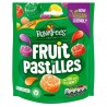 Rowntree's Fruit Pastilles Pouch