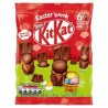 Nestle Kit Kat Mini Bunnies