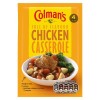Colman's Chicken Casserole - 40g