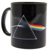 Pink Floyd Mug