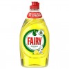 Fairy Liquid Lemon - 433ml