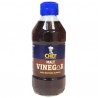 chef malt vinegar