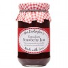 Mrs Darlington's Strawberry Jam - 340g