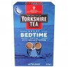 Yorkshire Bedtime Brew Tea Bags - 40