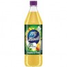 Miwadi Zero Apple & Pear - 1L (Pickup Only)