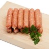 British Grocer Beef Sausages - 270g (Pickup Only)