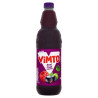 Vimto Original Squash