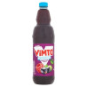 Vimto No Added Sugar Squash